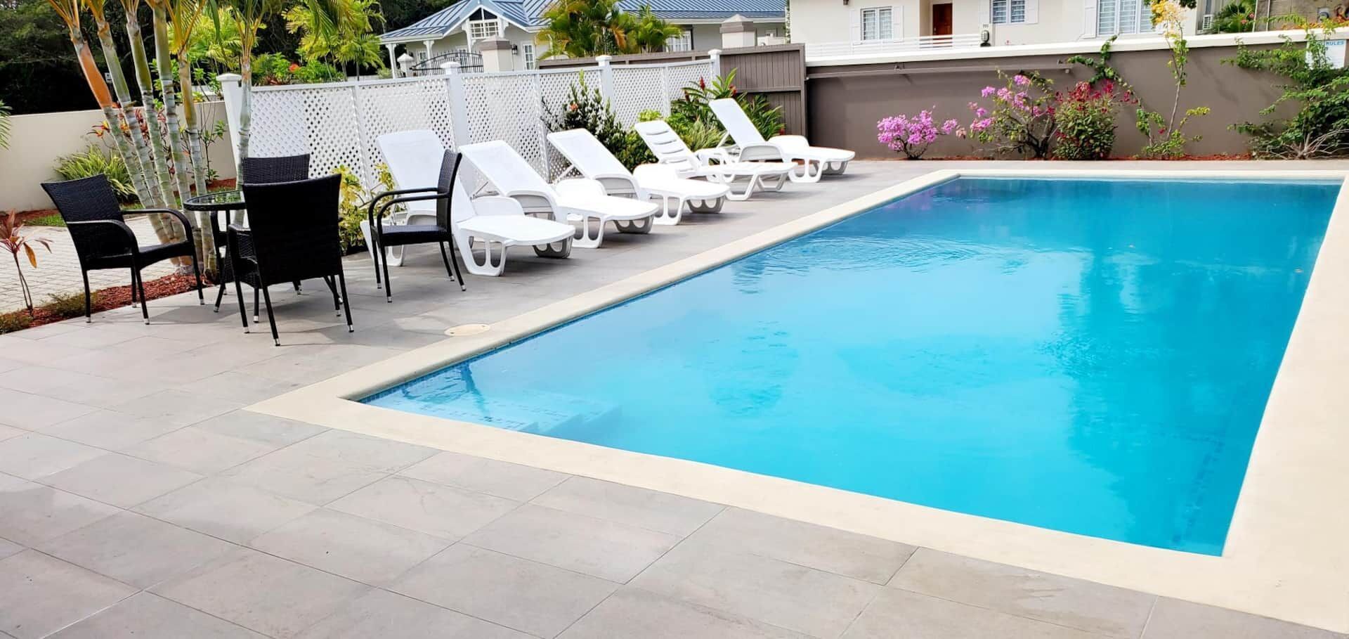 flamingo villas canaan 2
