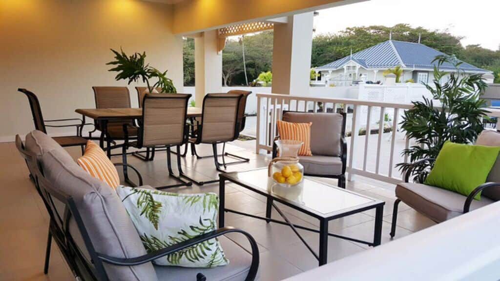 flamingo villas canaan 3