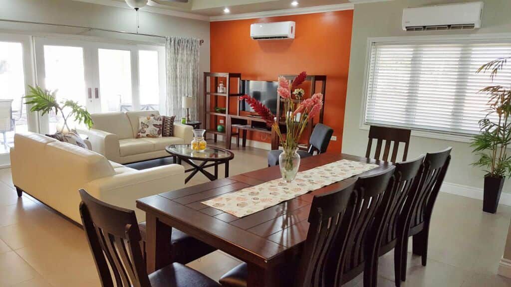 flamingo villas canaan 4