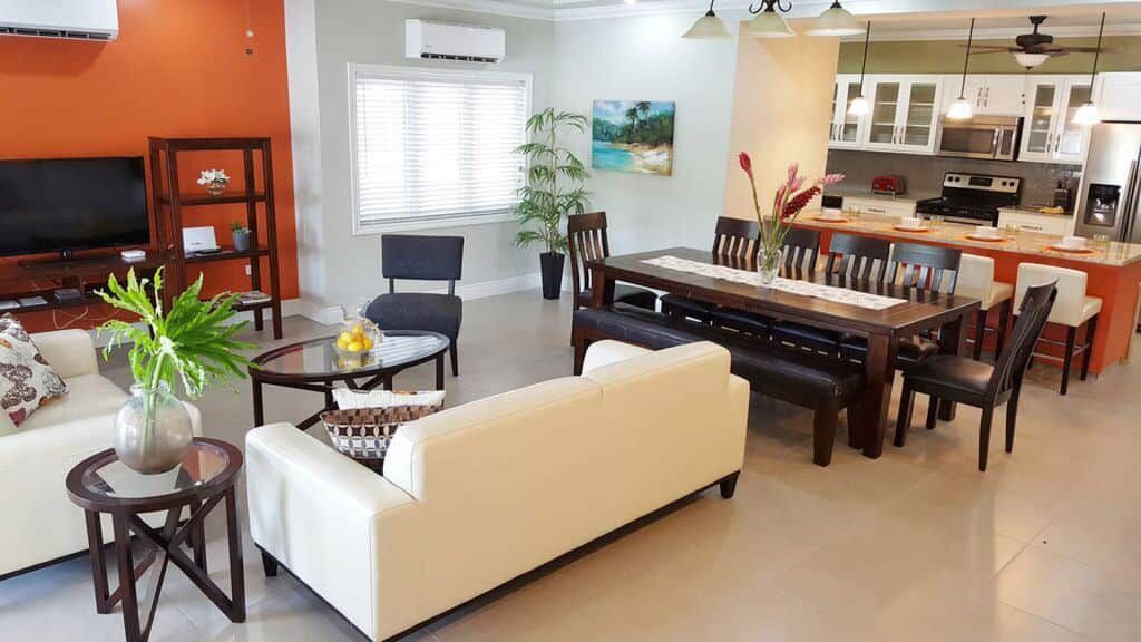 flamingo villas canaan 5