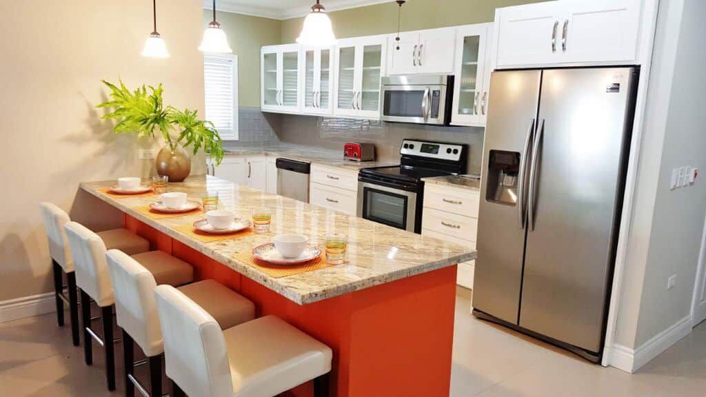 flamingo villas canaan 6