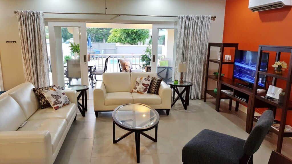 flamingo villas canaan 7