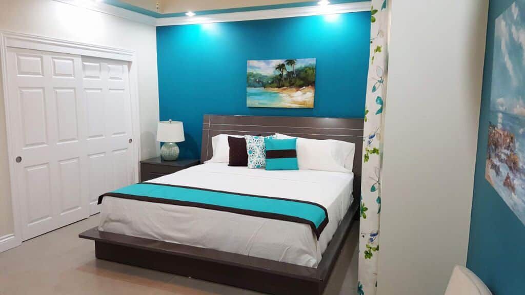 flamingo villas canaan 8