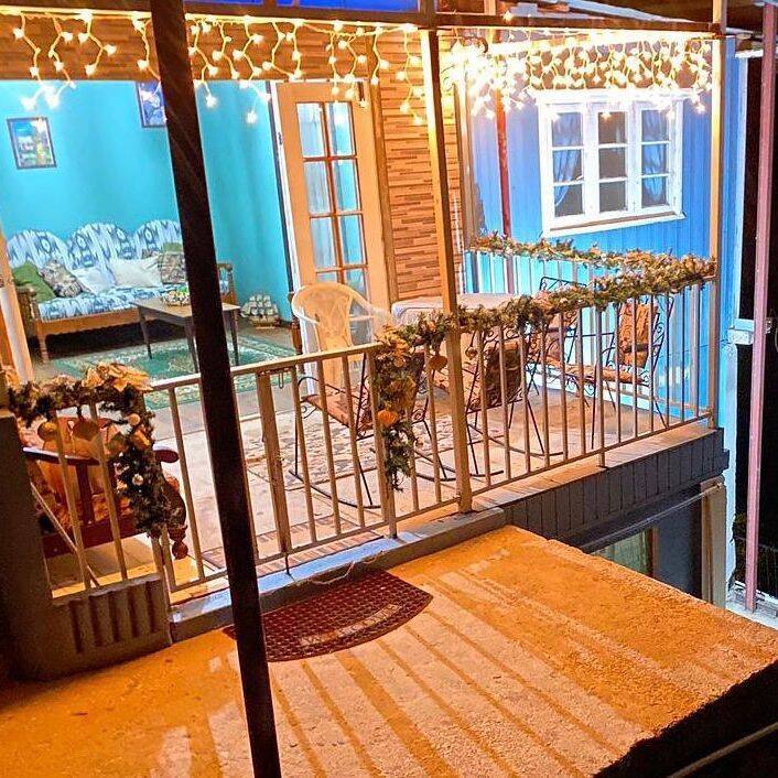 godens beachcabin 10