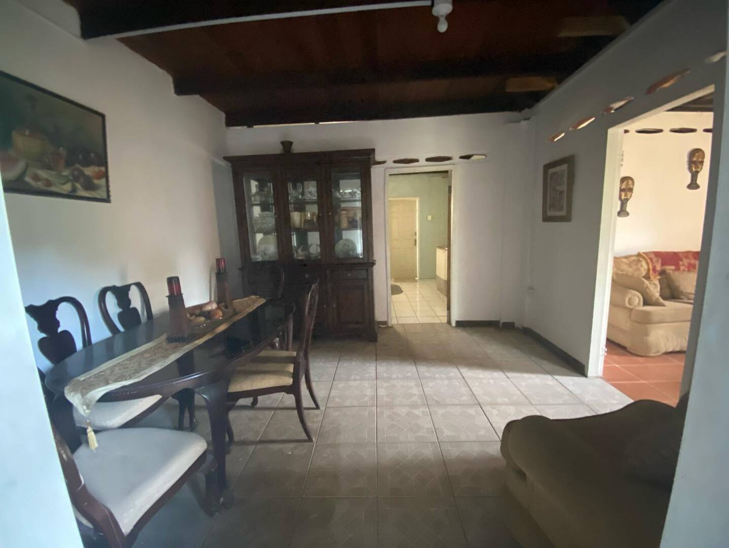 godens beachcabin 2