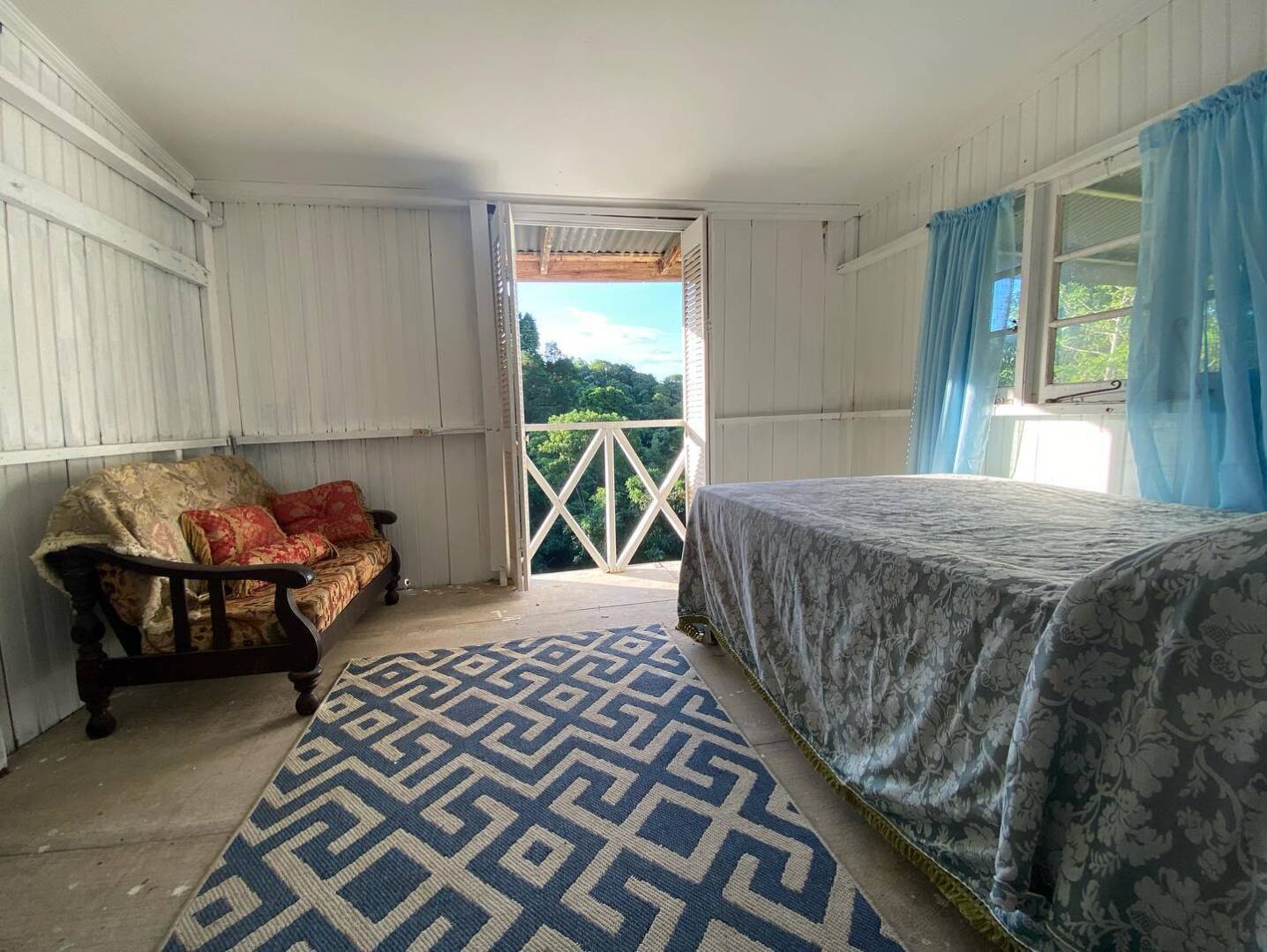 godens beachcabin 7