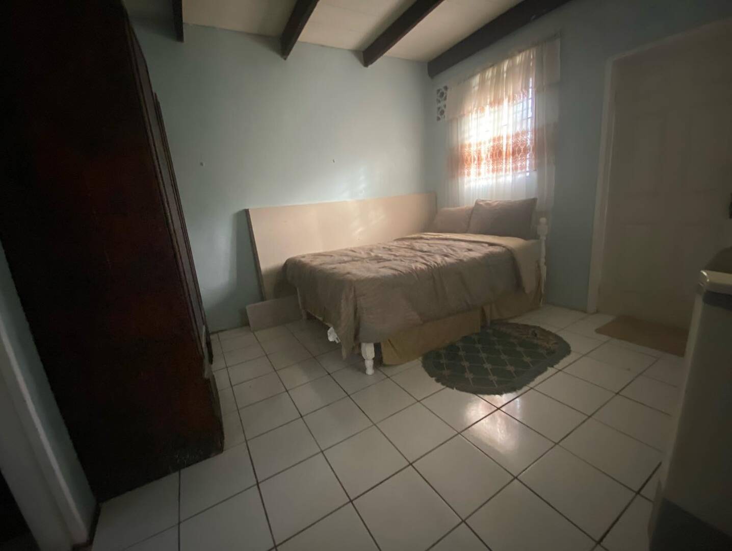 godens beachcabin 8