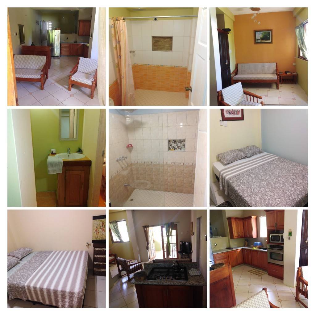 grande riviere vacation rental 1
