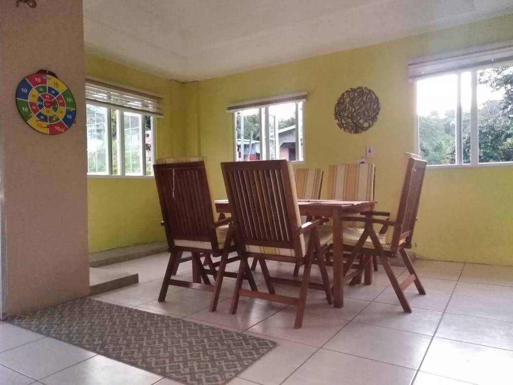grande riviere vacation rental 2