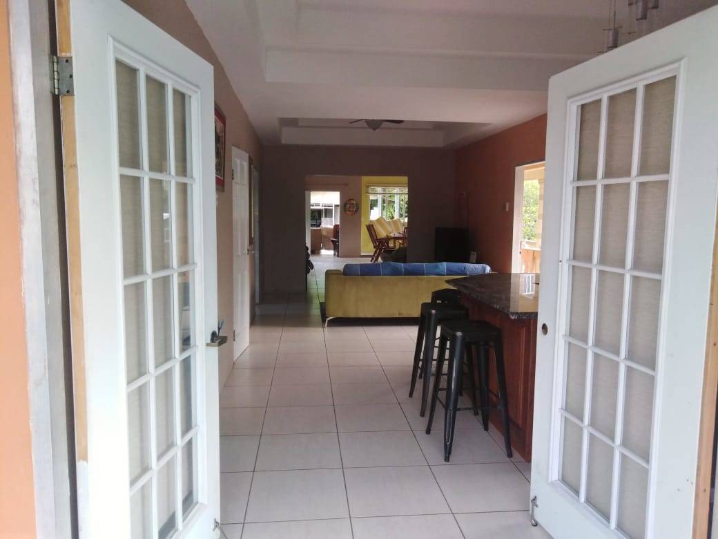 grande riviere vacation rental 3
