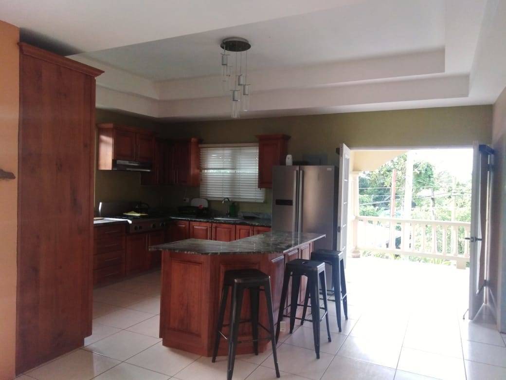 grande riviere vacation rental 4