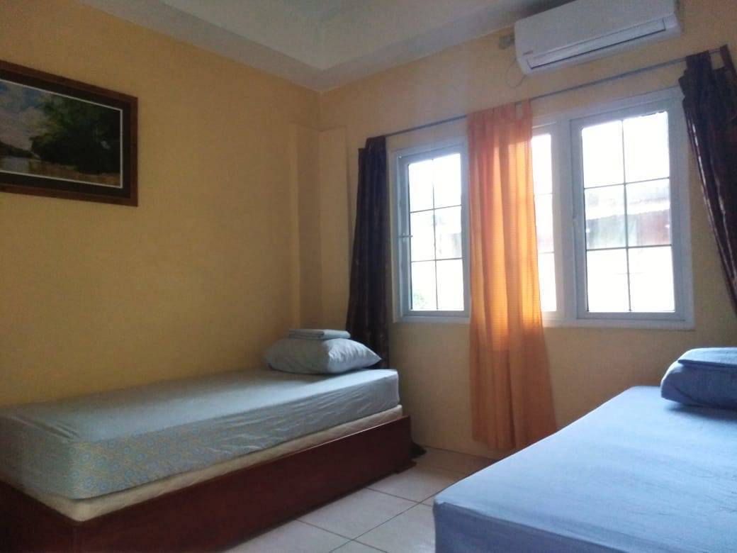 grande riviere vacation rental 5