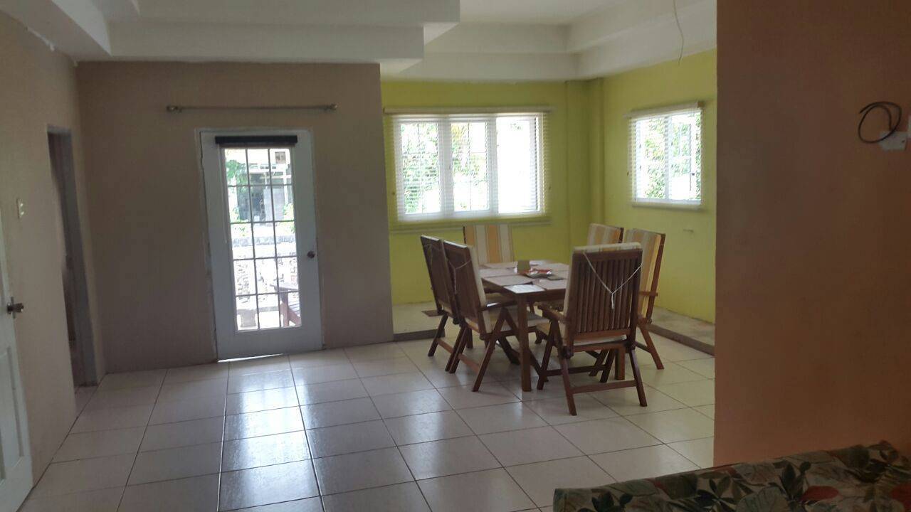 grande riviere vacation rental 7