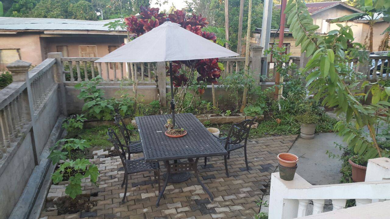 grande riviere vacation rental 8