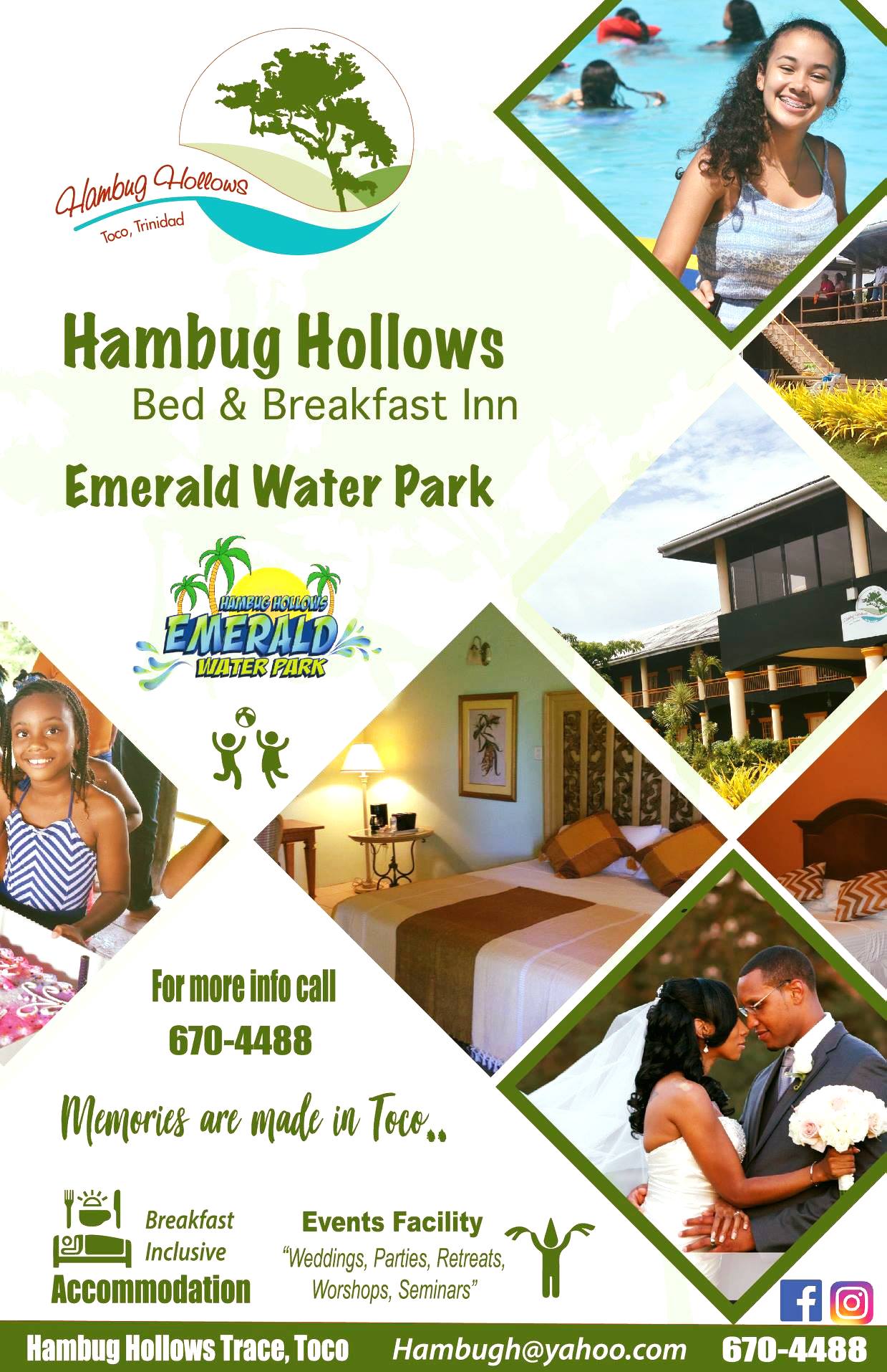 hambug hollows 7