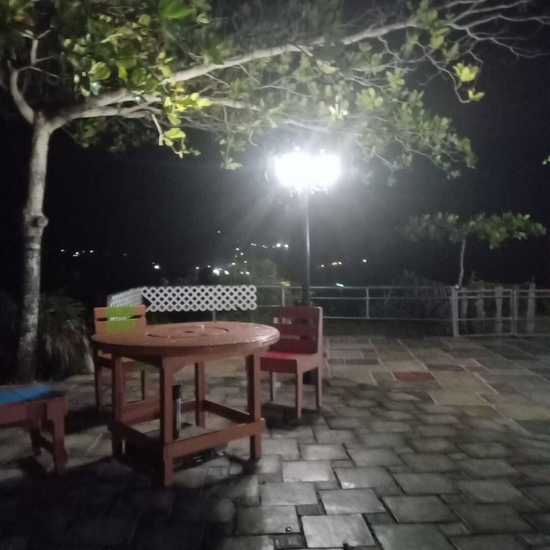 hernandez oceanview guesthouse 2