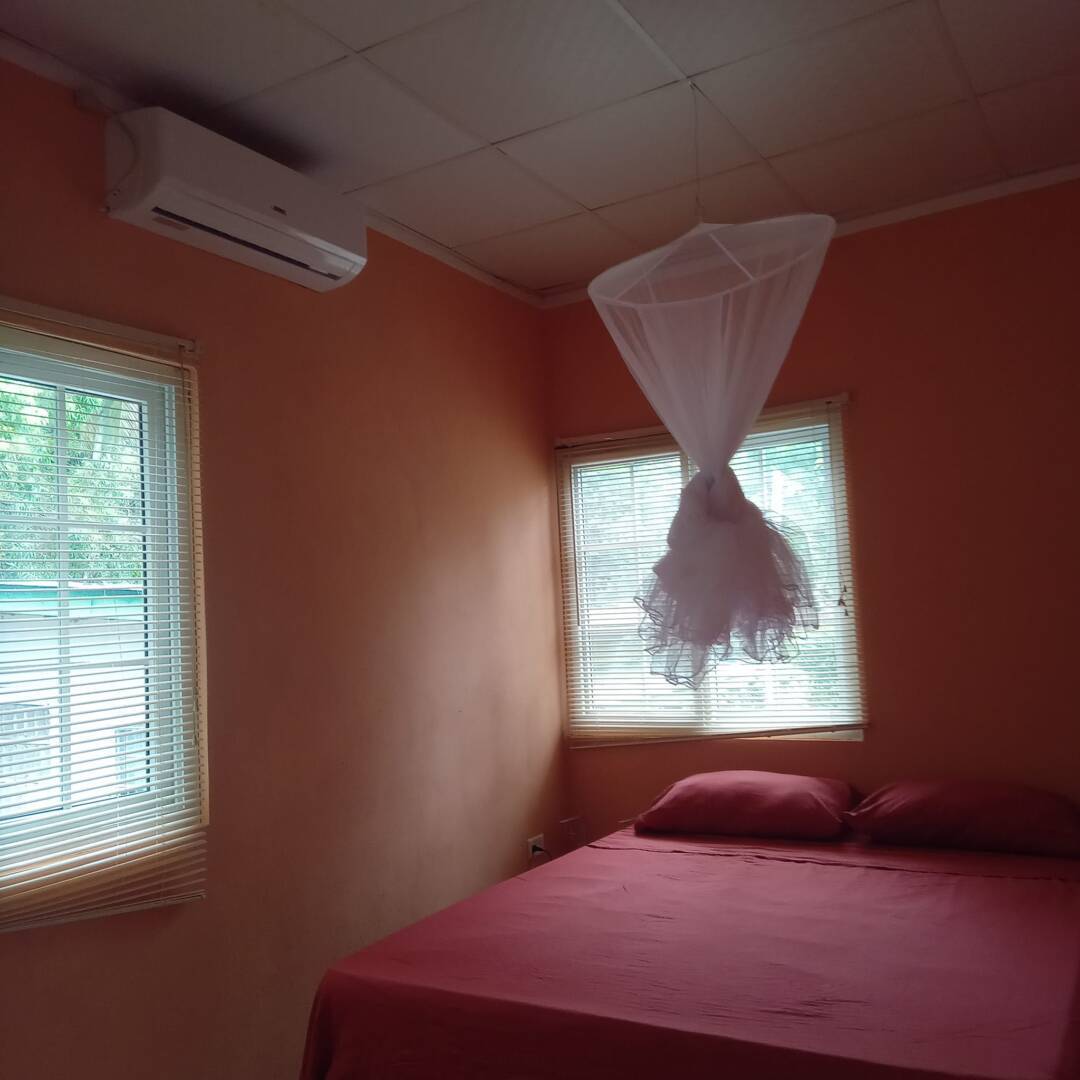 hernandez oceanview guesthouse 3