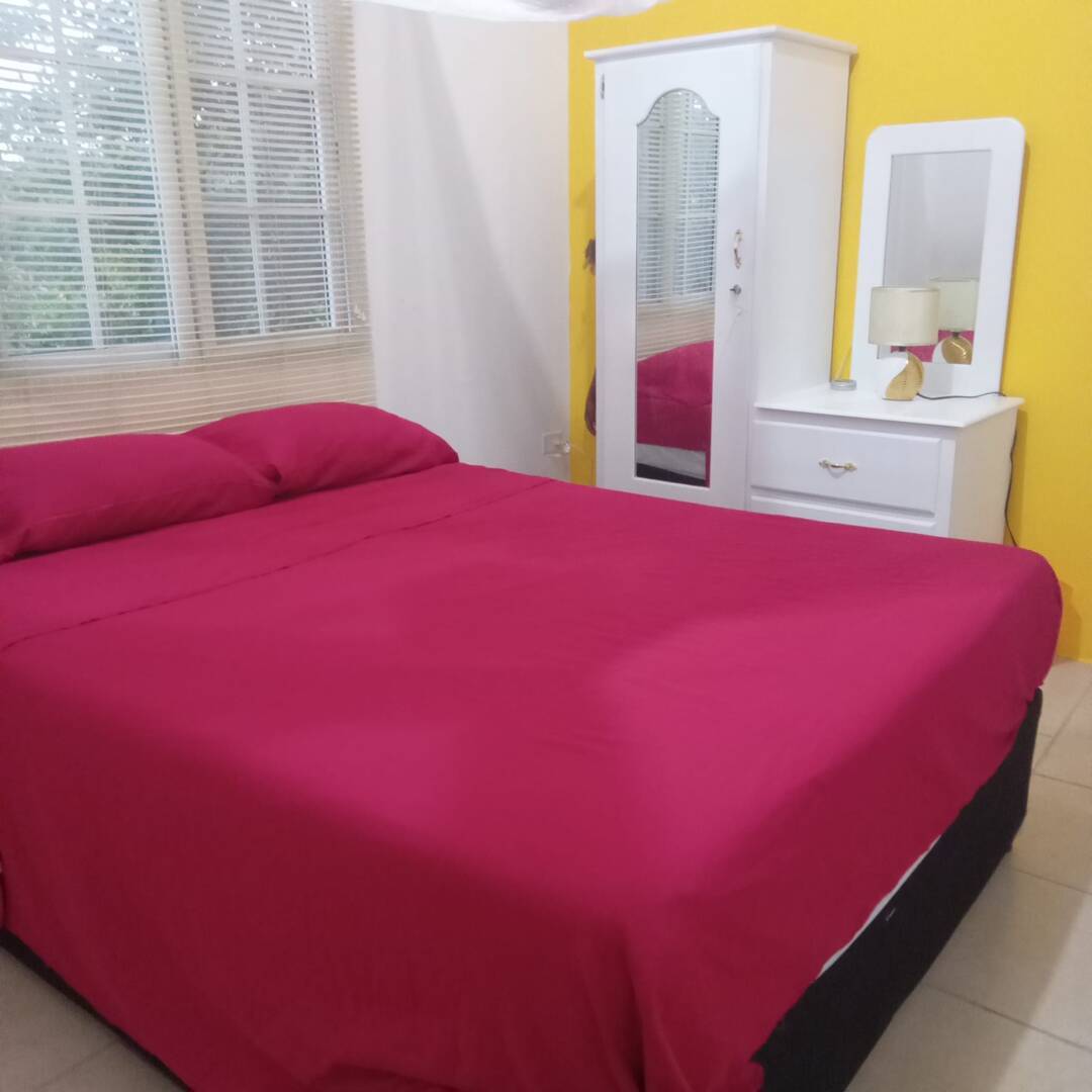 hernandez oceanview guesthouse 4