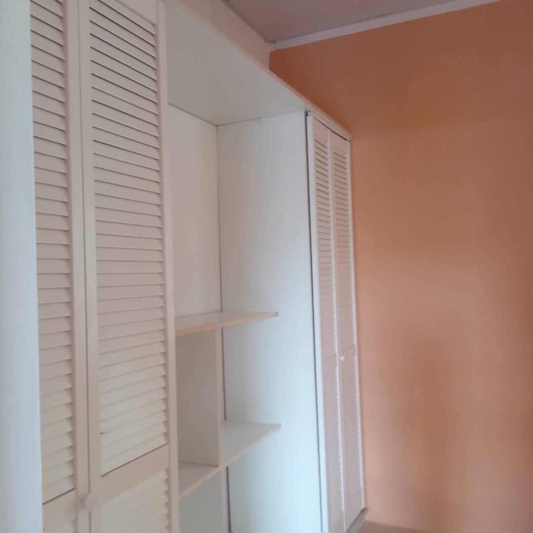 hernandez oceanview guesthouse 5
