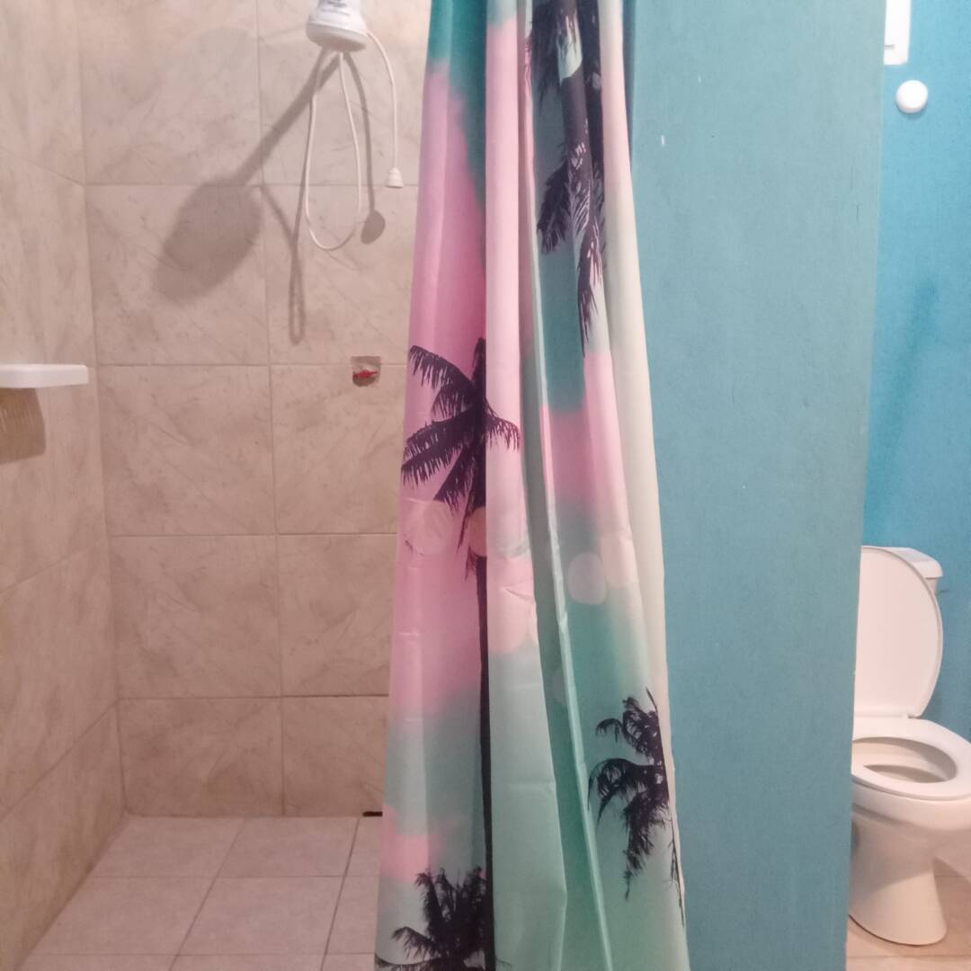 hernandez oceanview guesthouse 6