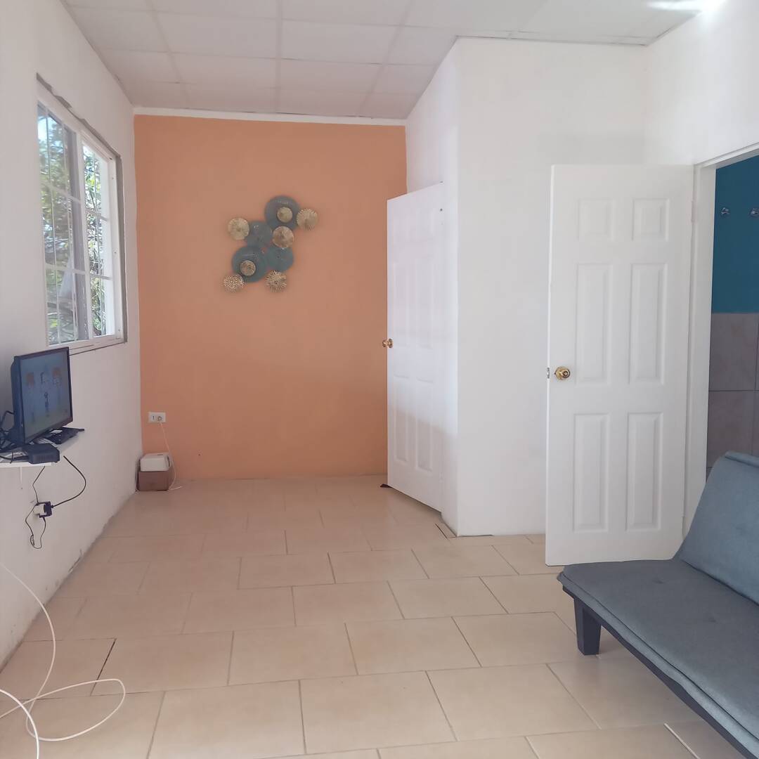 hernandez oceanview guesthouse 7