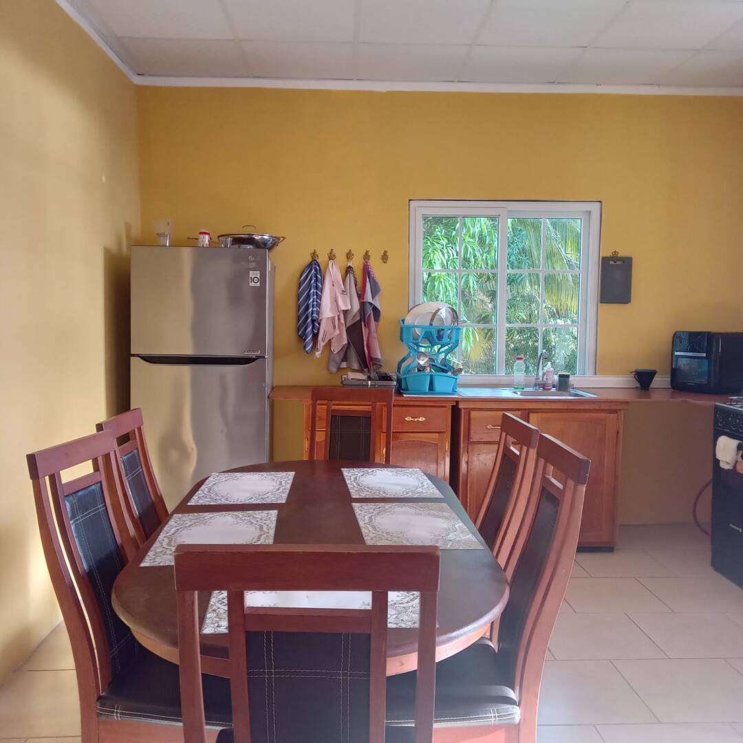 hernandez oceanview guesthouse 8