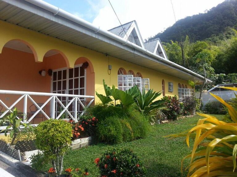 home 768x576