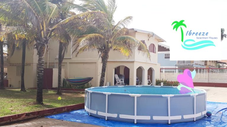 ibreeze mayaro 8 768x432