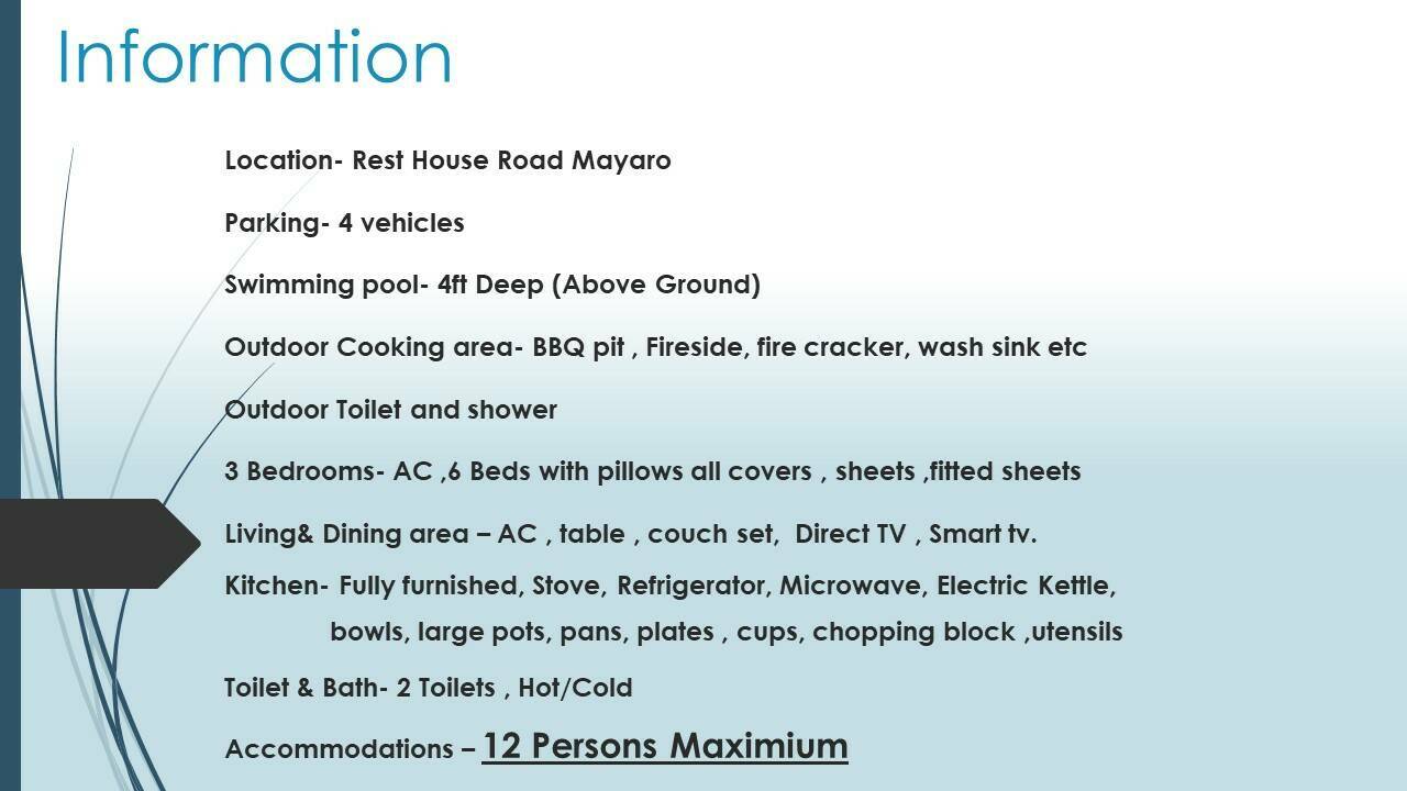 info