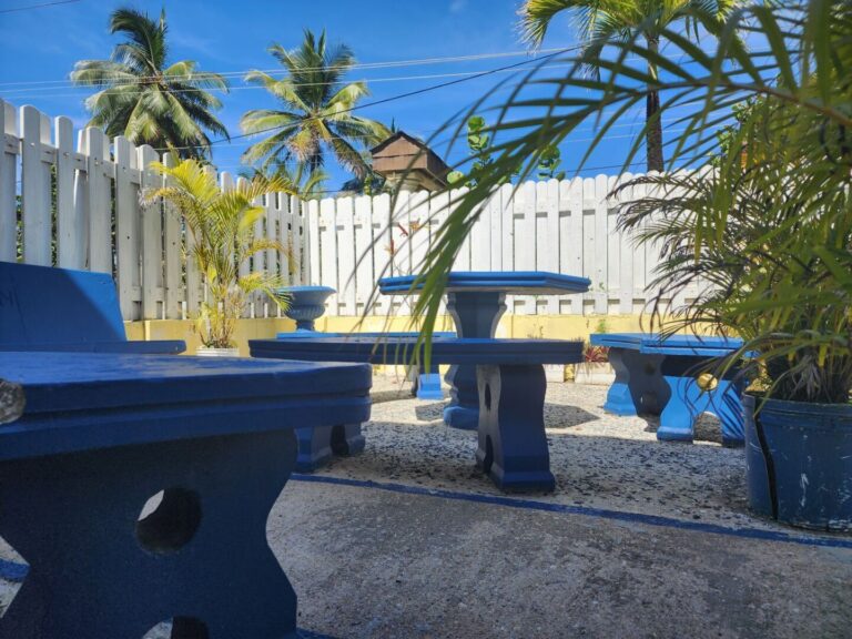 ivory house by the sea 4 768x576