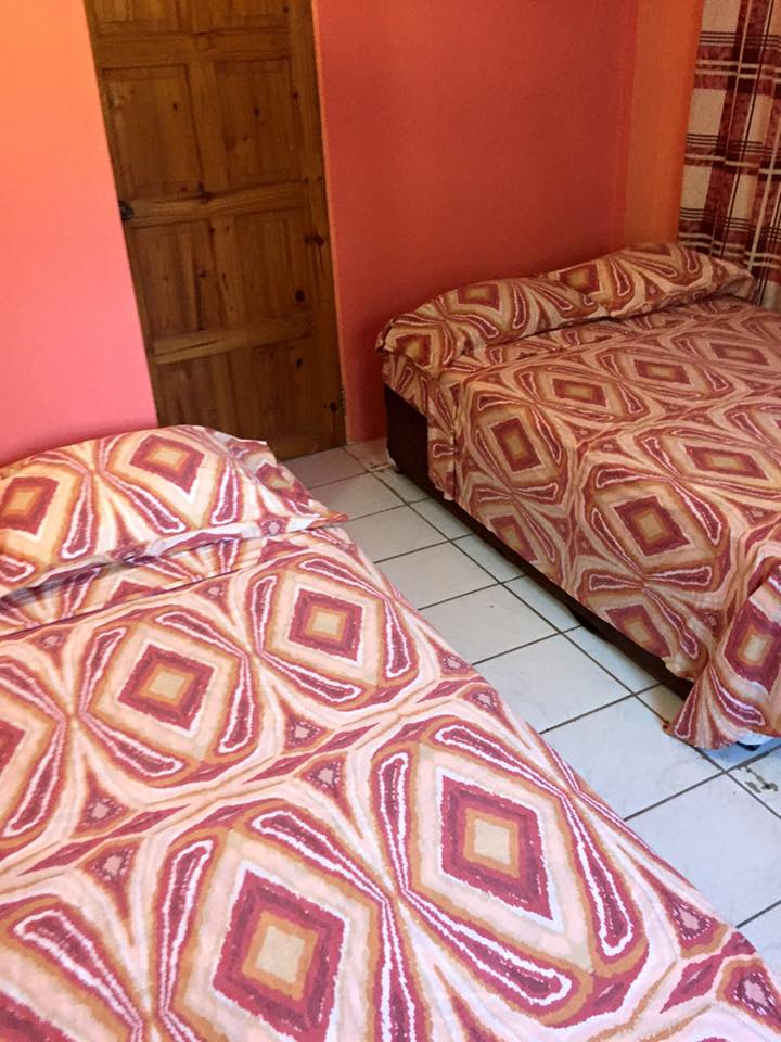 jammev beach resort toco 7