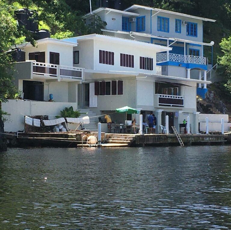 johnston house ddi 1 768x766