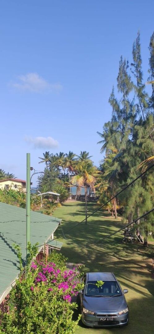 jrs seaside villas mayaro stayttcom 2