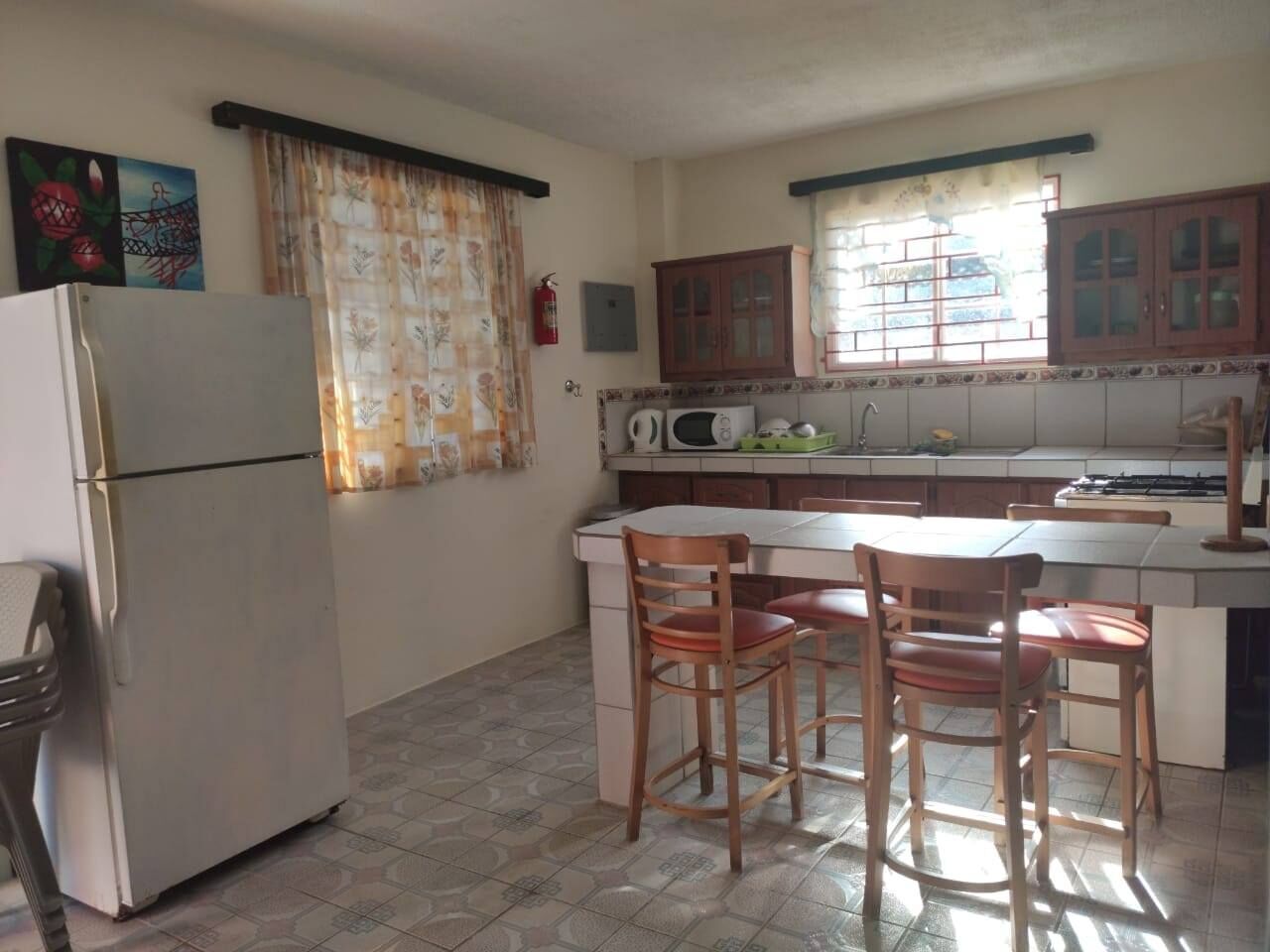 jrs seaside villas mayaro stayttcom 5