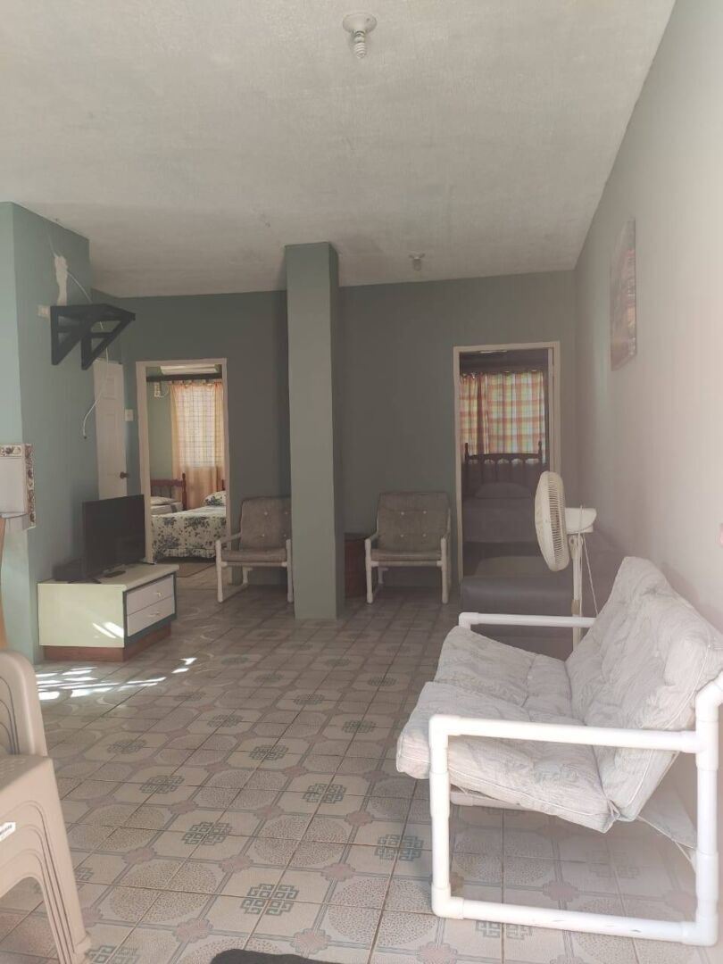 jrs seaside villas mayaro stayttcom 6