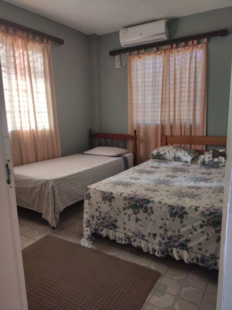 jrs seaside villas mayaro stayttcom 7