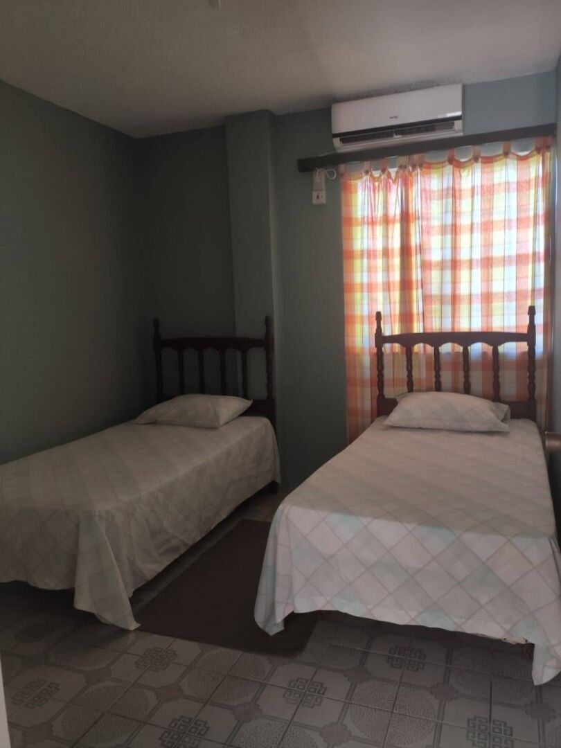 jrs seaside villas mayaro stayttcom 8