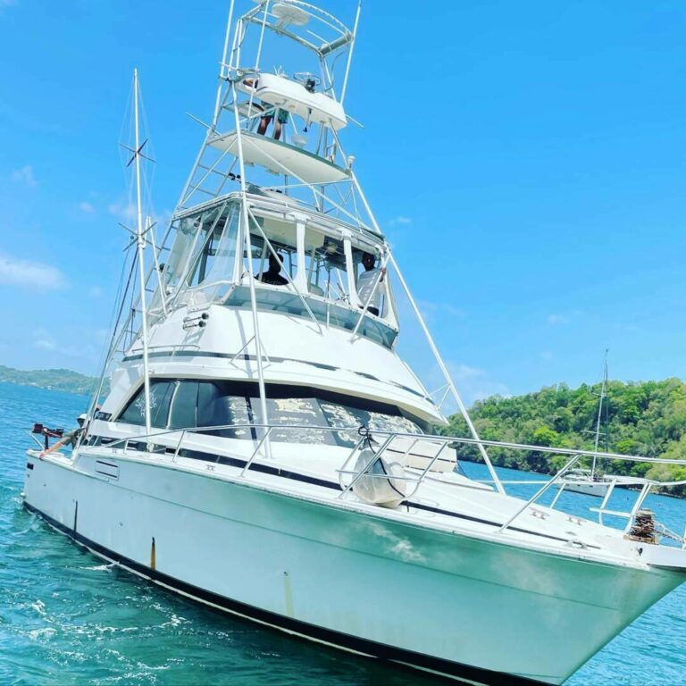 keeping it reel charters 4 768x768