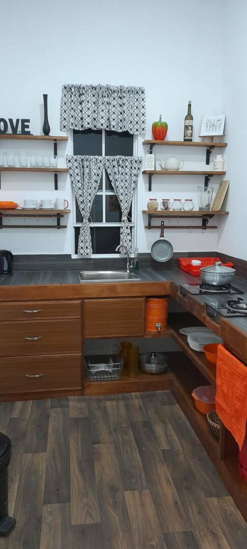 kitchen WR