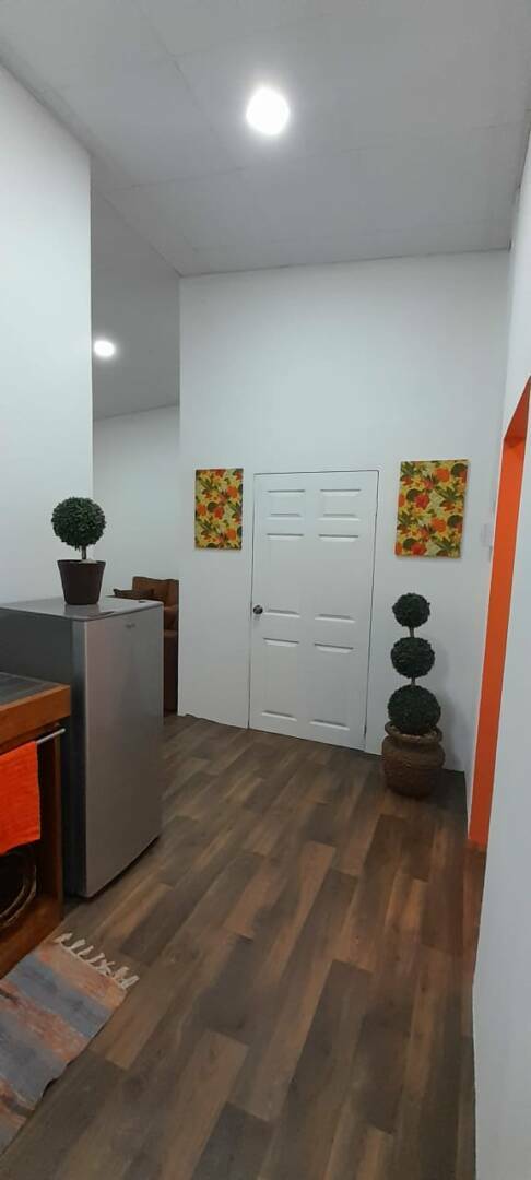 kitchen2