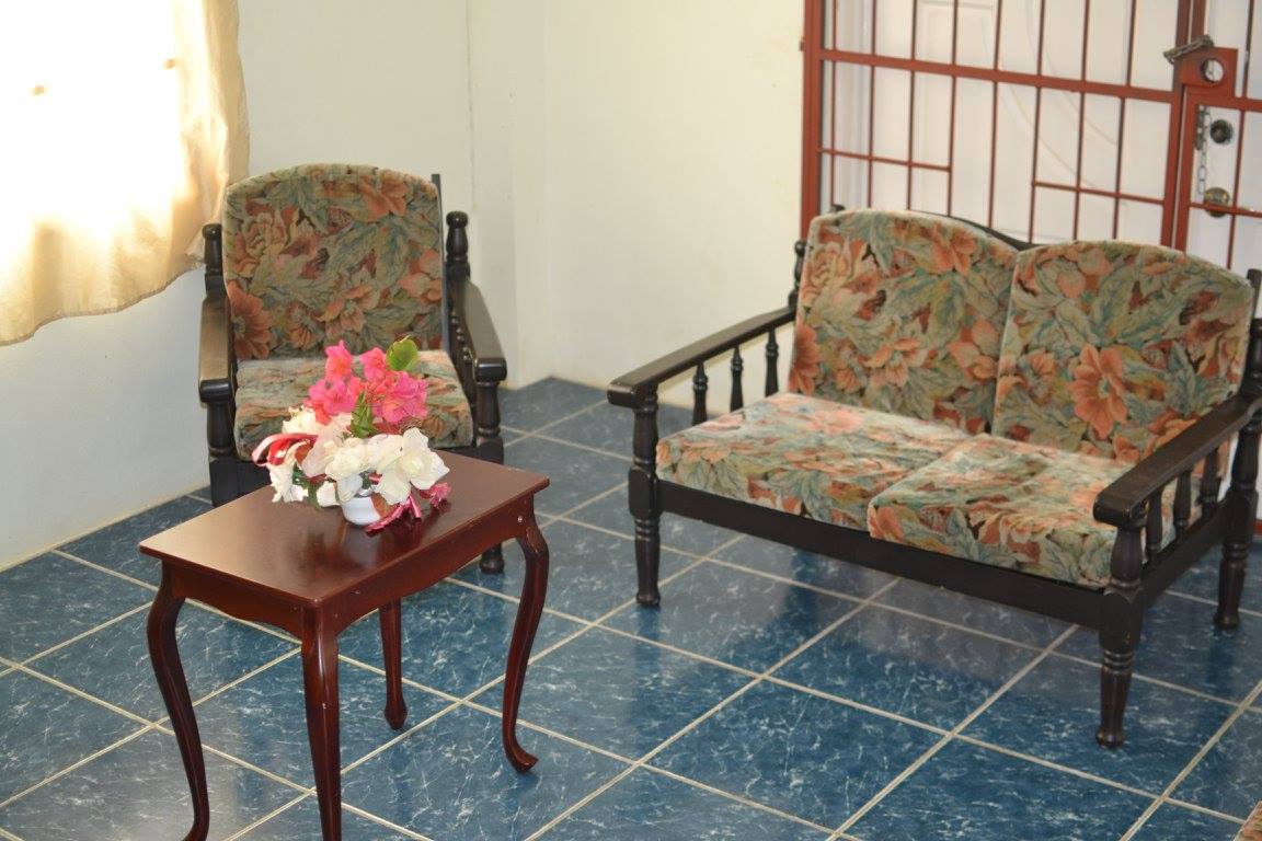 la casa azul 4