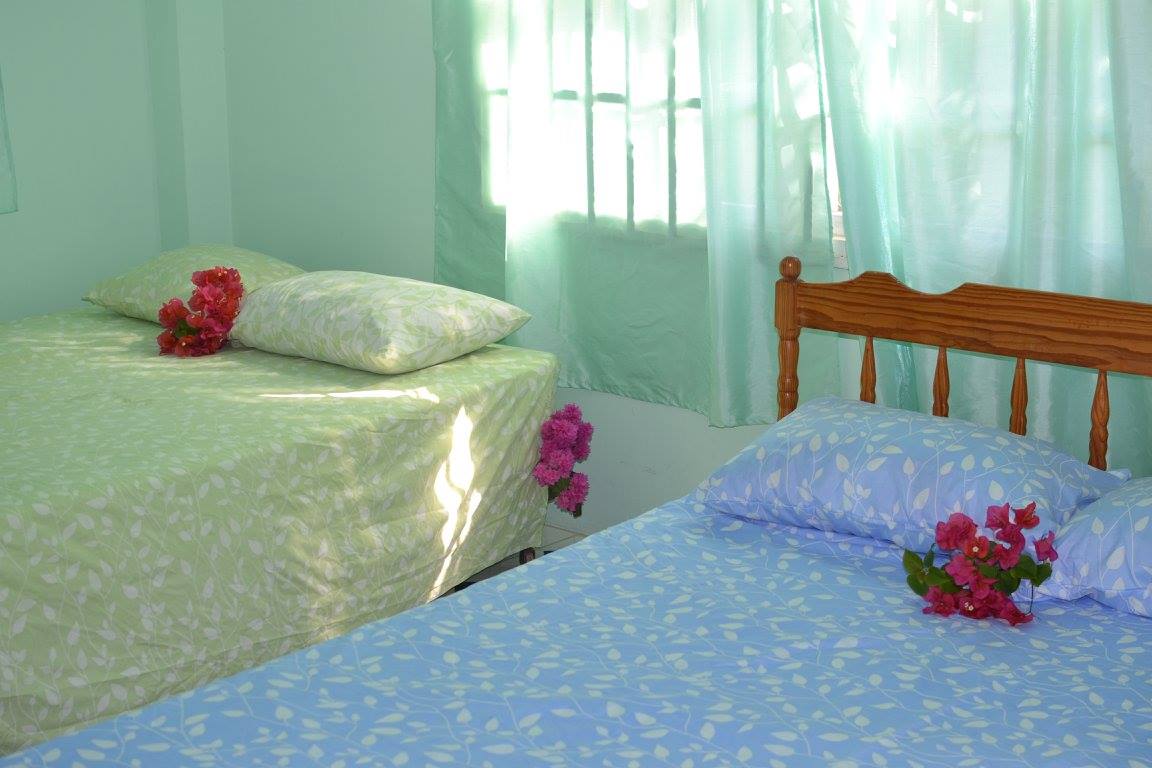 la casa azul 7