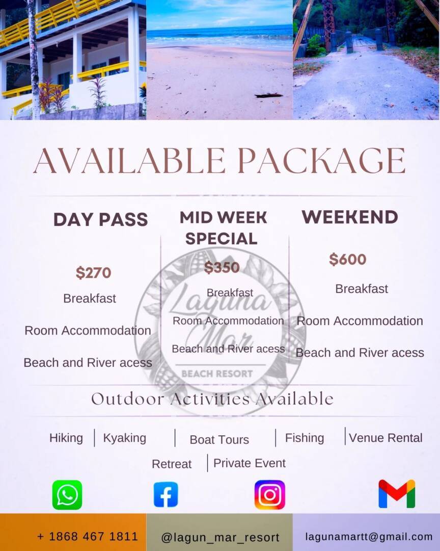 laguna mar resort 398052155 356240716851260 7277577092435593882 n