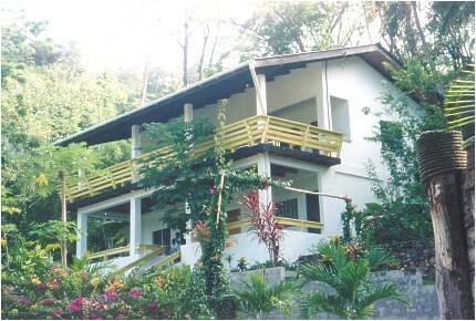 lagunamarbeachresort northcoast rental photo 4