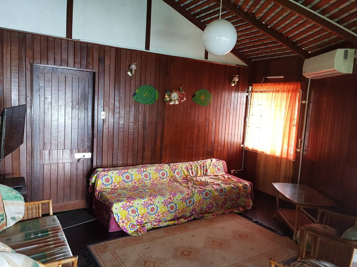 linga longa 7