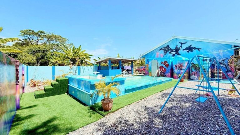 little paradise beach resort 3 768x432