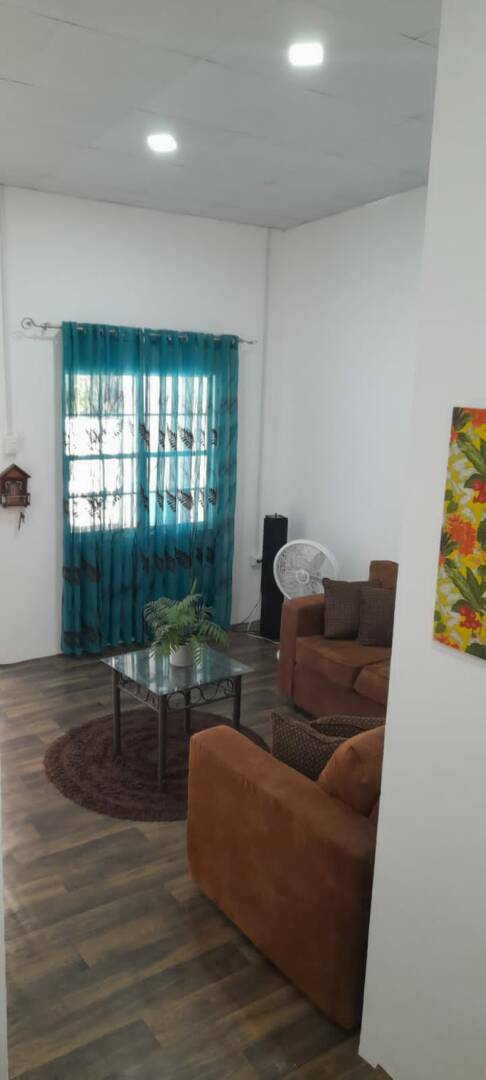 living room WR 1