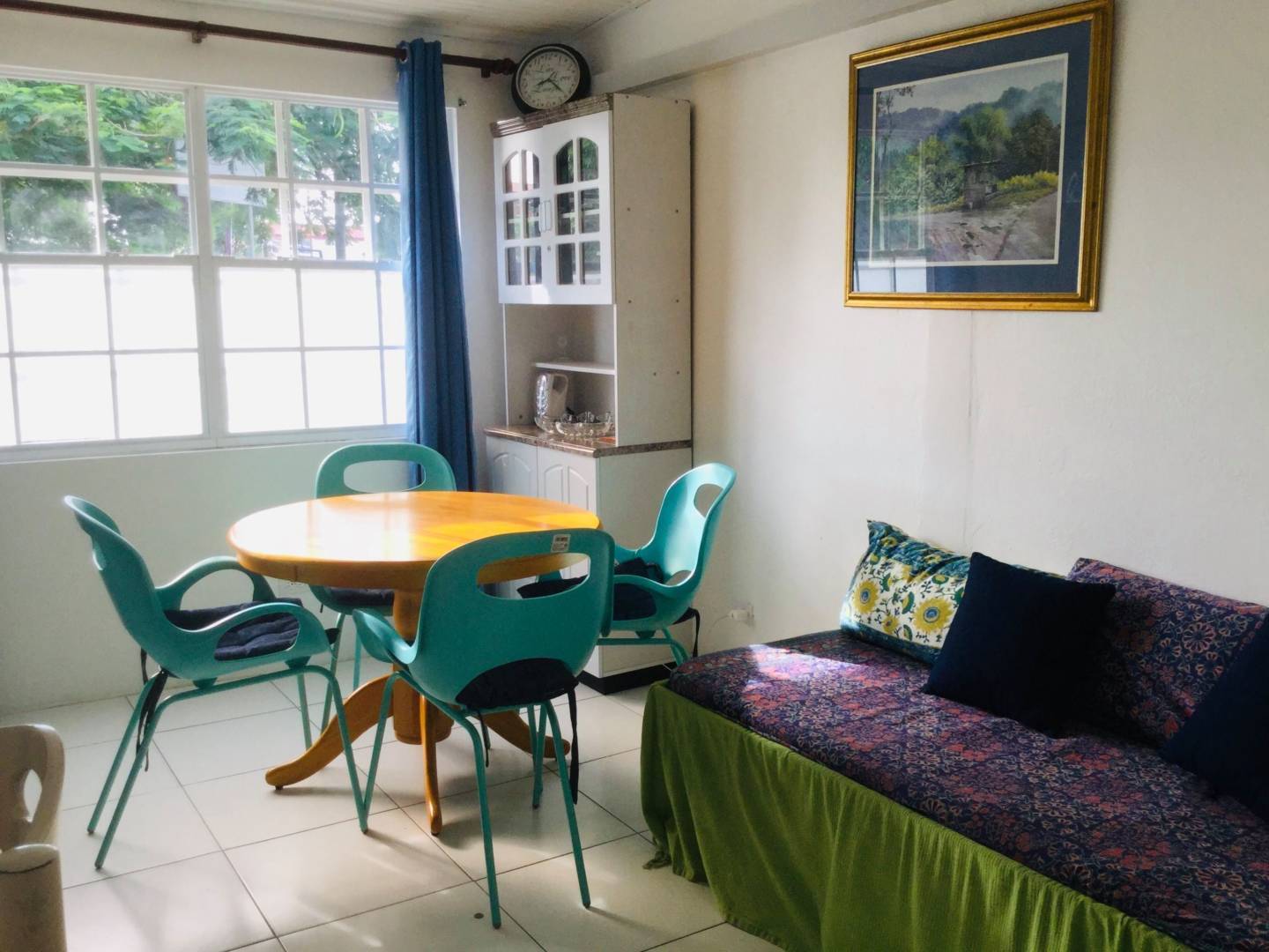 lornas cottage 2