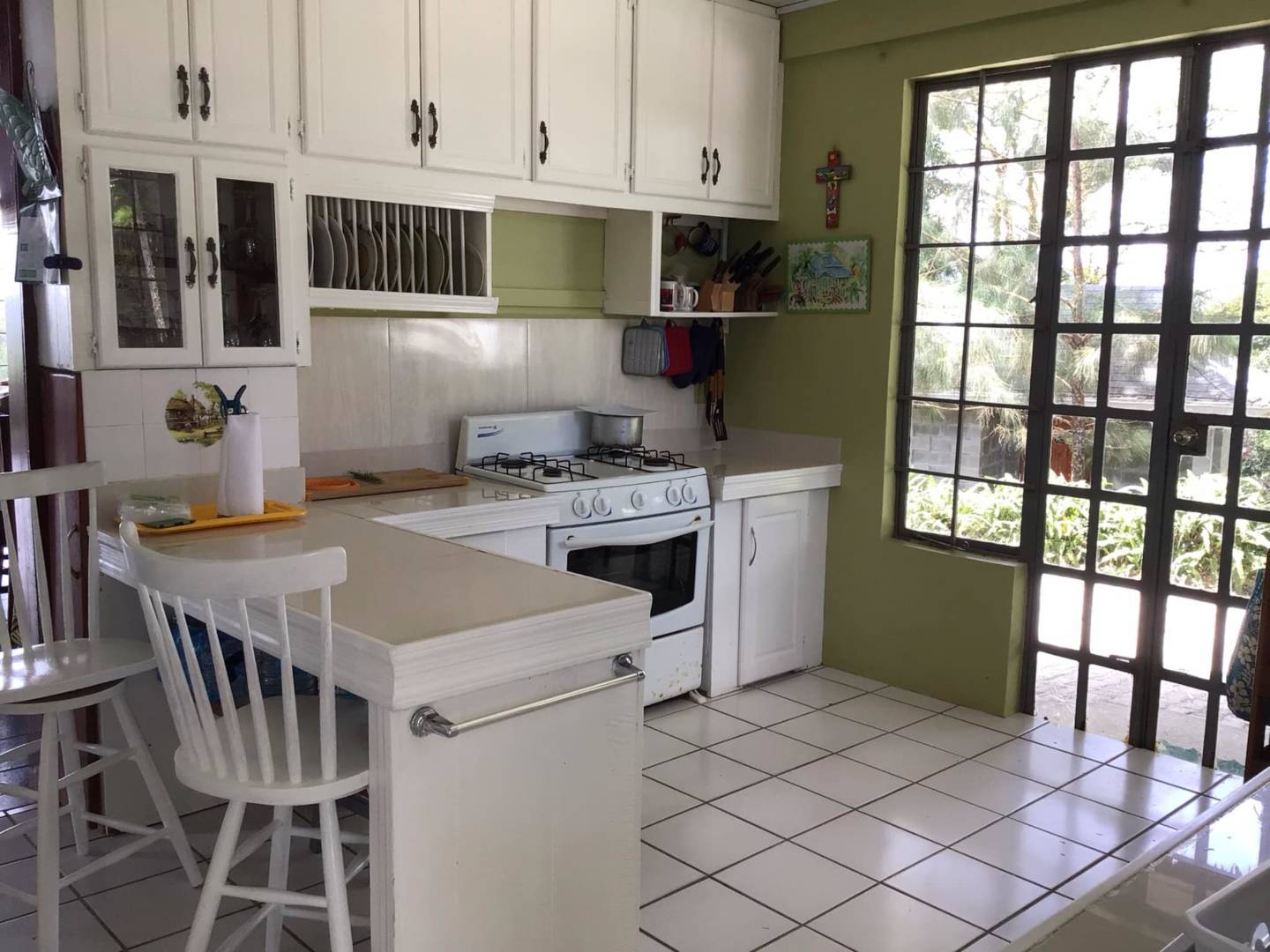 mahogany ridge 11
