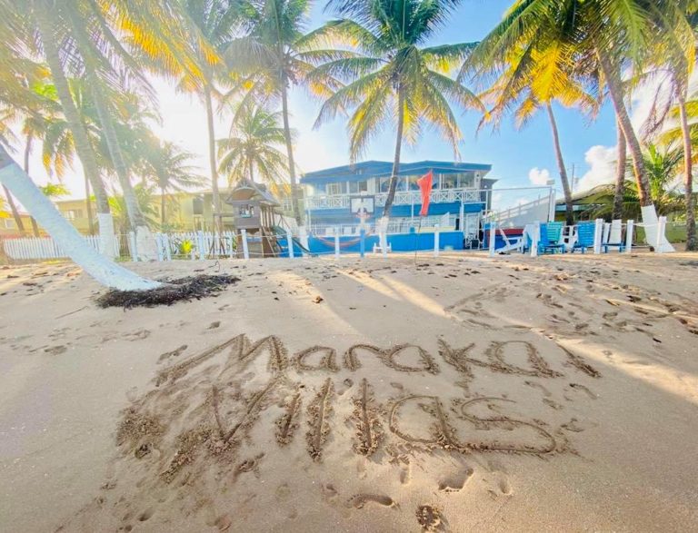 marakai villas mayaro 1 768x587